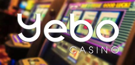 Sure, here it is -Yebo Mobile Casino Download - Enjoy Gaming on the Go